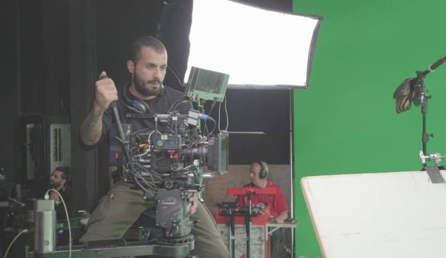 场景化叙事，贵南县电商产品视频拍摄制作的破局之道